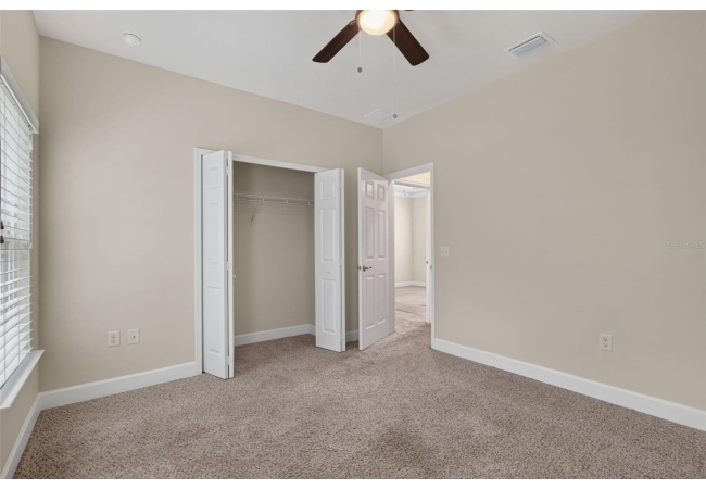 2254 NW 51ST AVE Condo photo 43