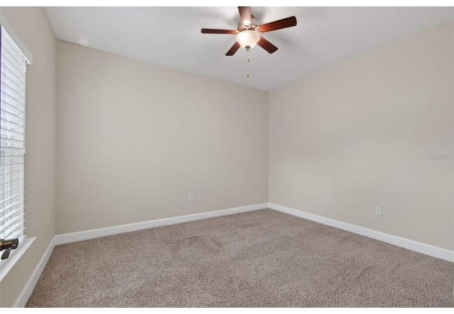 2254 NW 51ST AVE Condo photo 44