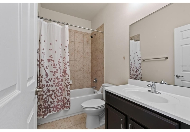 2254 NW 51ST AVE Condo photo 46
