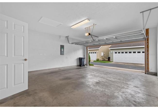 2254 NW 51ST AVE Condo photo 51