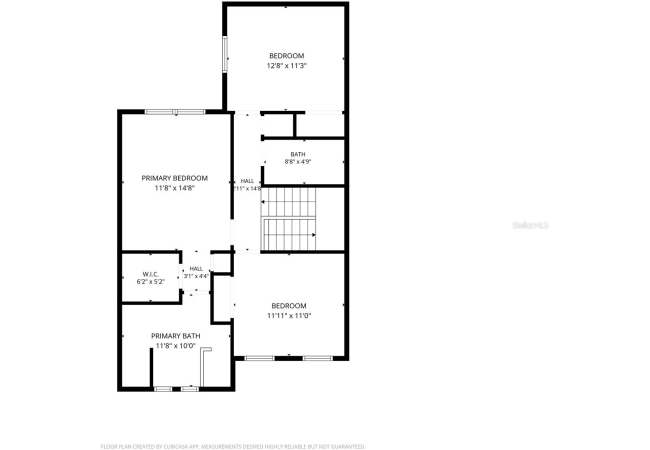 2254 NW 51ST AVE Condo photo 55