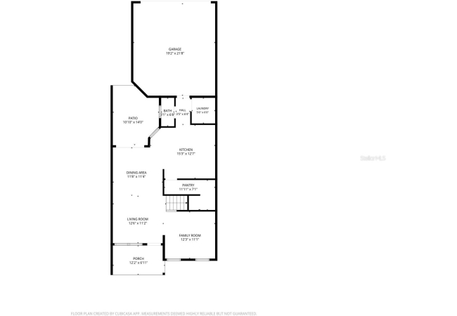 2254 NW 51ST AVE Condo photo 56