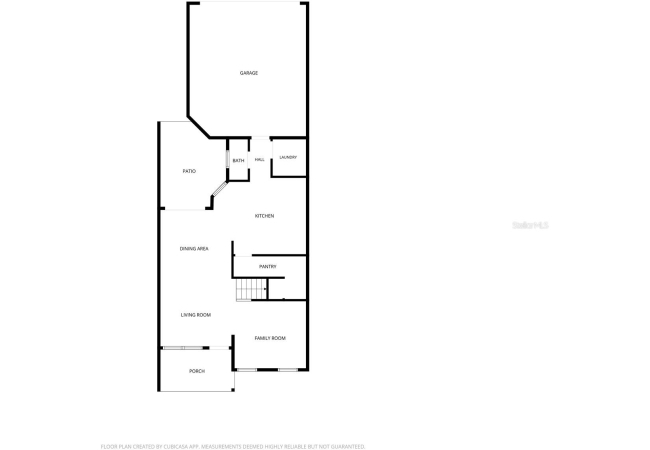 2254 NW 51ST AVE Condo photo 57