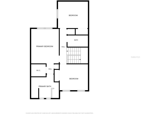 2254 NW 51ST AVE Condo photo 58