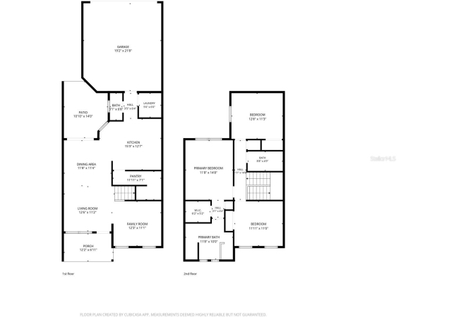 2254 NW 51ST AVE Condo photo 59