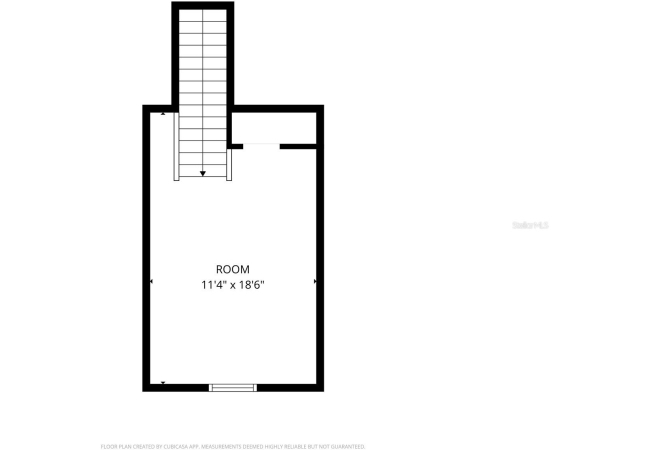 7753 NW 21ST TER House photo 31