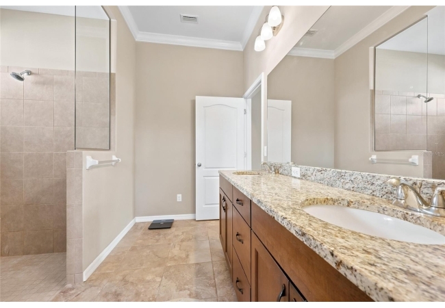 11861 SW 24TH LN House photo 16