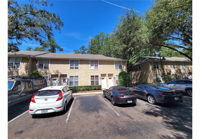 3552 SW 30TH WAY #146 Condo photo 2