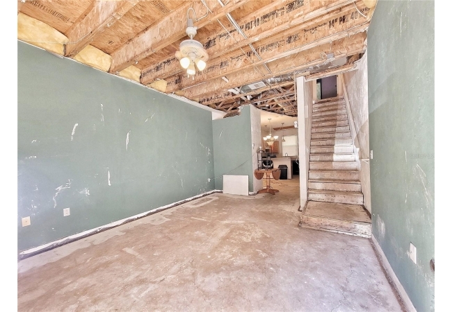 3552 SW 30TH WAY #146 Condo photo 4