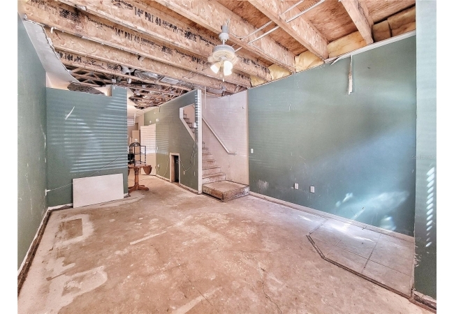 3552 SW 30TH WAY #146 Condo photo 5