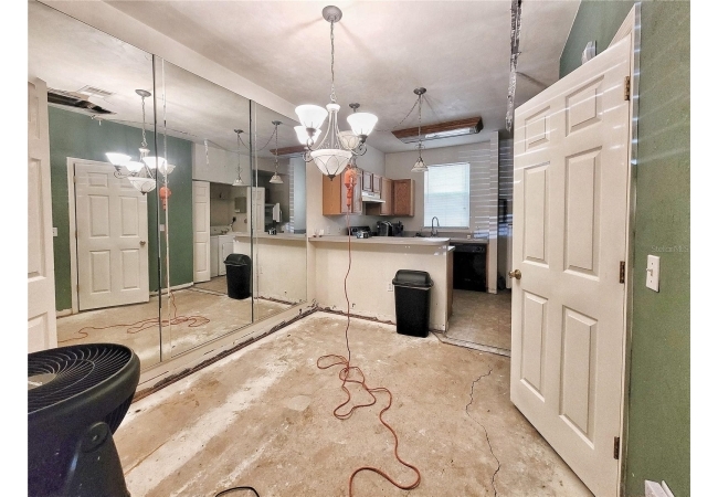 3552 SW 30TH WAY #146 Condo photo 7