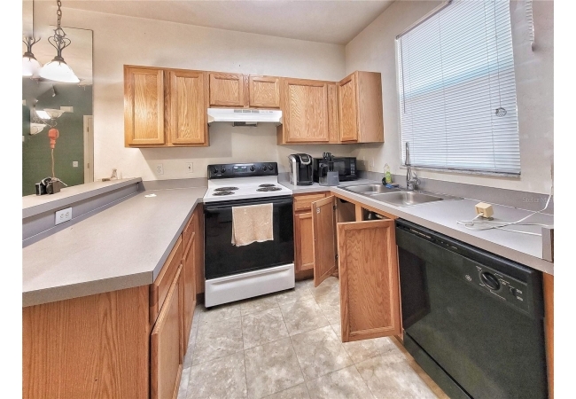 3552 SW 30TH WAY #146 Condo photo 10
