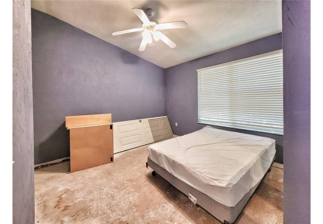 3552 SW 30TH WAY #146 Condo photo 13