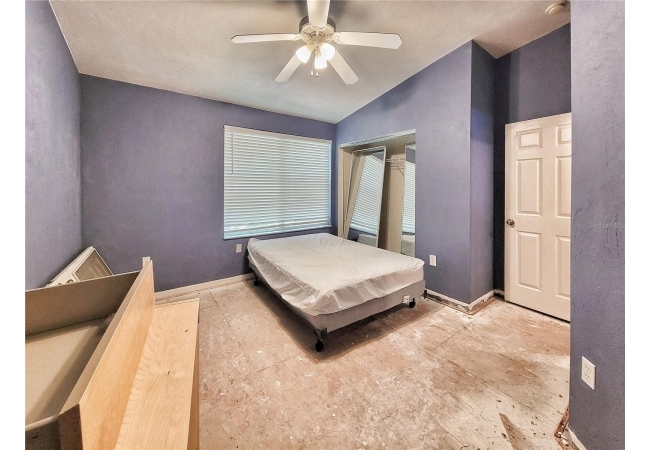 3552 SW 30TH WAY #146 Condo photo 14
