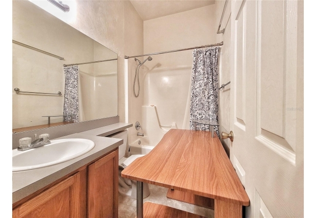 3552 SW 30TH WAY #146 Condo photo 15