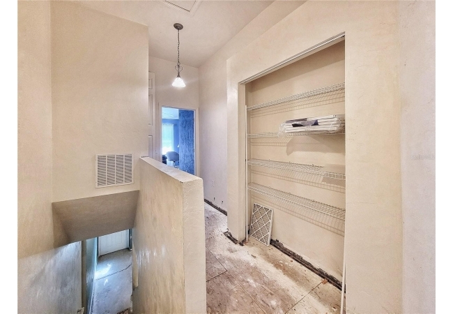 3552 SW 30TH WAY #146 Condo photo 16