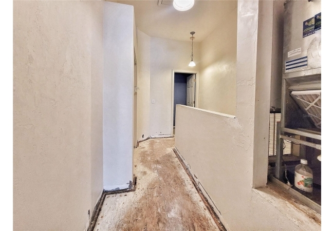 3552 SW 30TH WAY #146 Condo photo 17