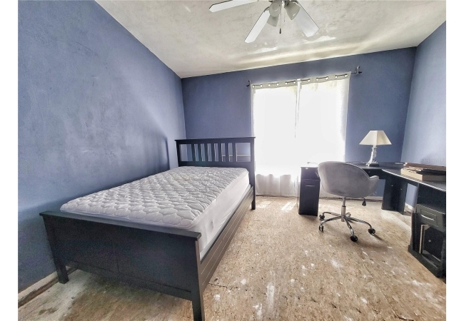 3552 SW 30TH WAY #146 Condo photo 18