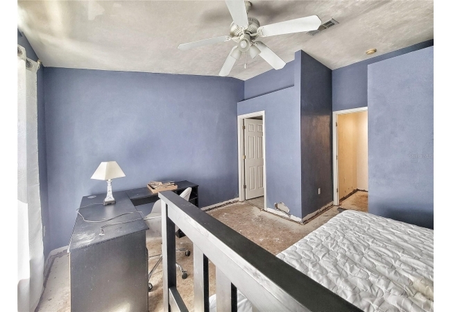 3552 SW 30TH WAY #146 Condo photo 19