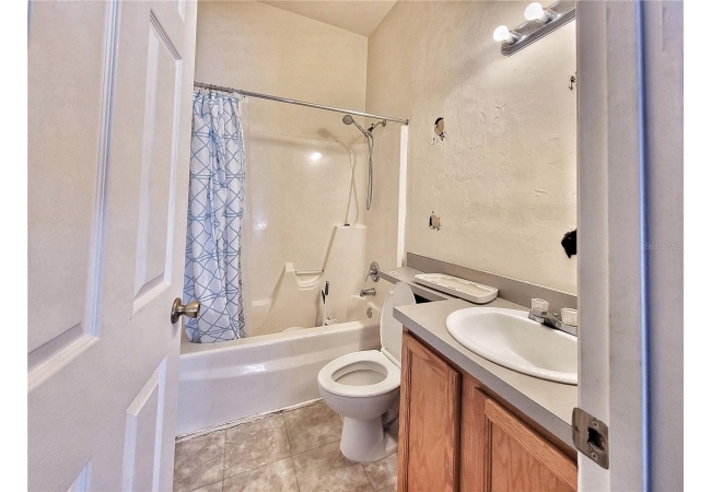 3552 SW 30TH WAY #146 Condo photo 20