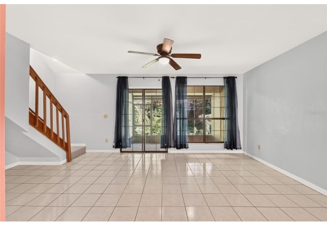 5846 SW 9TH PL Condo photo 10