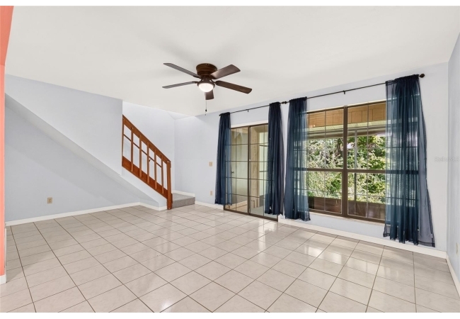 5846 SW 9TH PL Condo photo 11