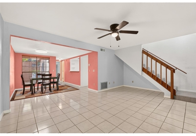 5846 SW 9TH PL Condo photo 12