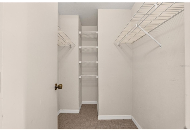 5846 SW 9TH PL Condo photo 32