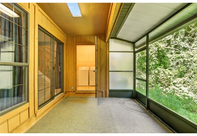 5846 SW 9TH PL Condo photo 34