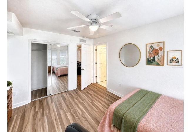 835 SW 9TH ST #210 Condo photo 18