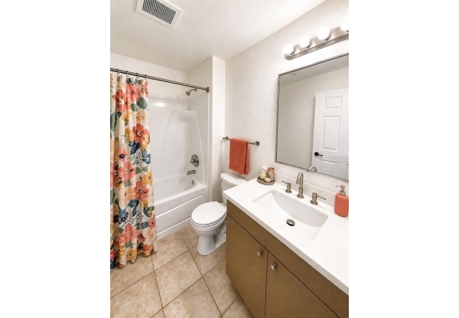 835 SW 9TH ST #210 Condo photo 19
