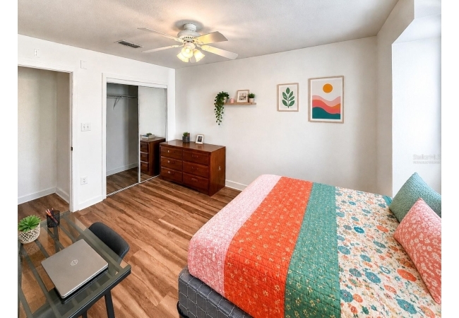 835 SW 9TH ST #210 Condo photo 22