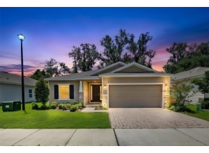 13639 NW 13TH PL