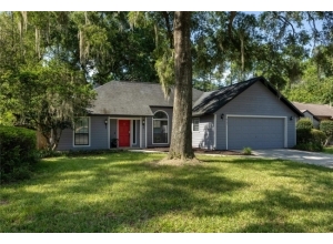 5131 NW 35TH PL