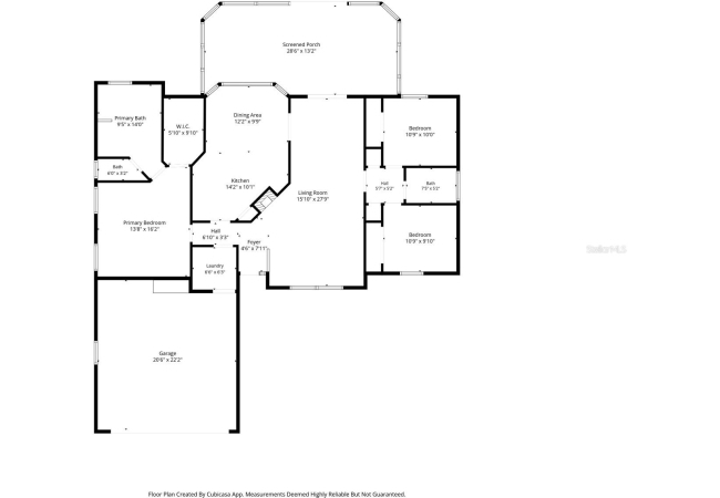 5840 SW 85TH ST House photo 39