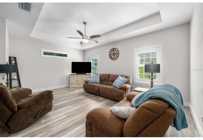 1691 NW 121ST WAY House photo 5