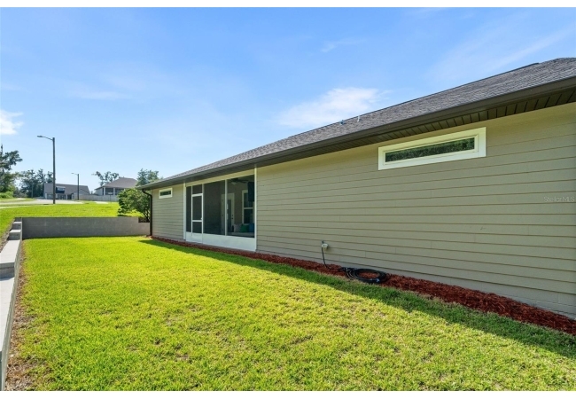 1691 NW 121ST WAY House photo 30
