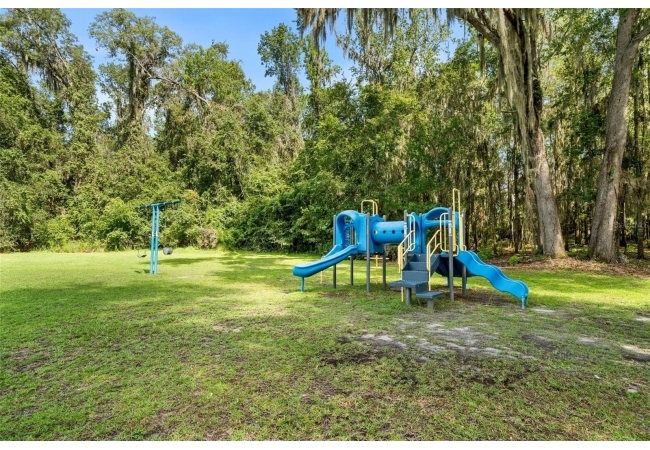 1691 NW 121ST WAY House photo 35