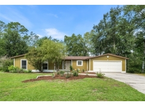 6704 NW 33RD TER