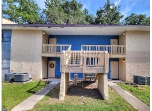 2811 SW ARCHER RD #Z242