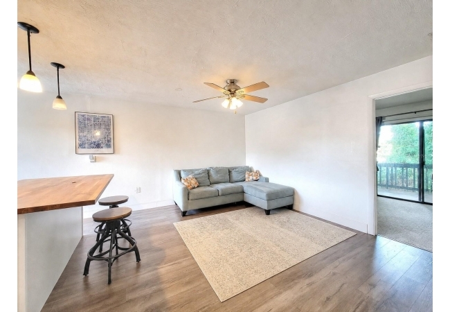 2811 SW ARCHER RD #Z242 Condo photo 4
