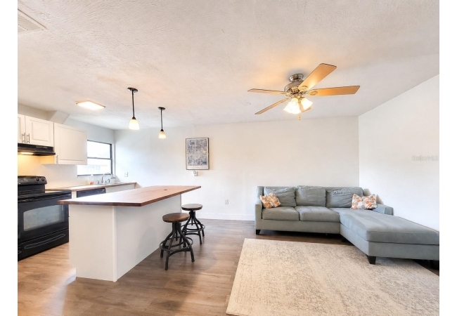 2811 SW ARCHER RD #Z242 Condo photo 5