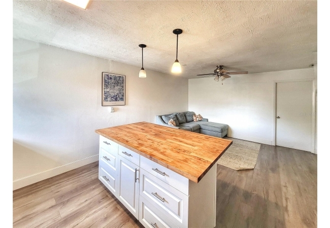 2811 SW ARCHER RD #Z242 Condo photo 6