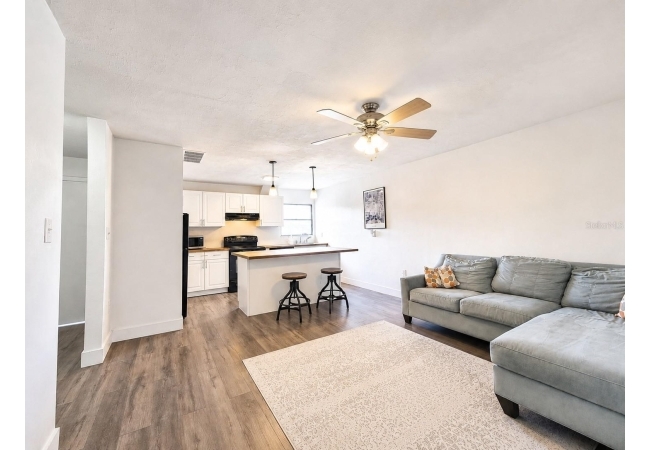 2811 SW ARCHER RD #Z242 Condo photo 9