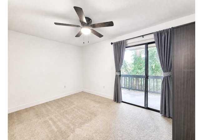 2811 SW ARCHER RD #Z242 Condo photo 12