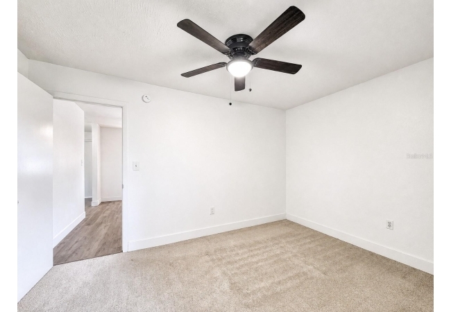 2811 SW ARCHER RD #Z242 Condo photo 13