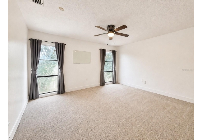 2811 SW ARCHER RD #Z242 Condo photo 14