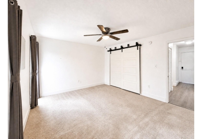 2811 SW ARCHER RD #Z242 Condo photo 15
