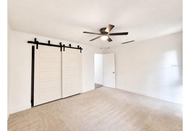 2811 SW ARCHER RD #Z242 Condo photo 16