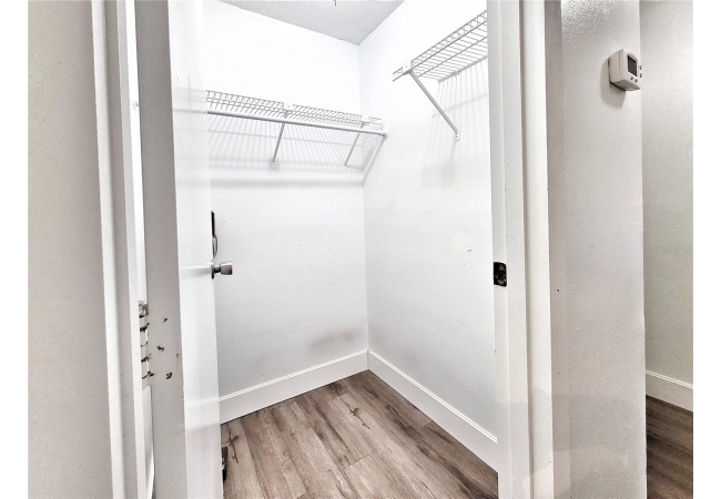 2811 SW ARCHER RD #Z242 Condo photo 19